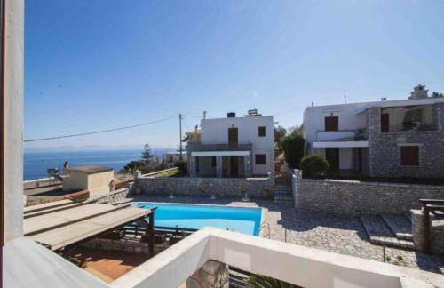 Malvazios Villas #2 - Foto 17