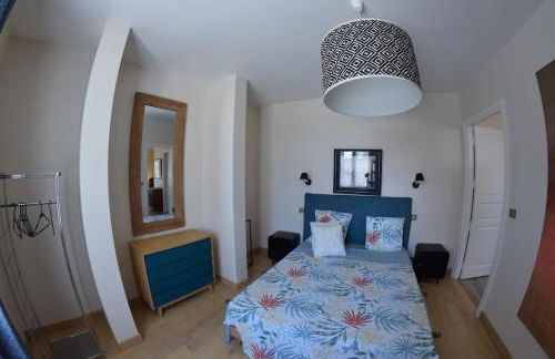 MAISON DIANA - Foto 17