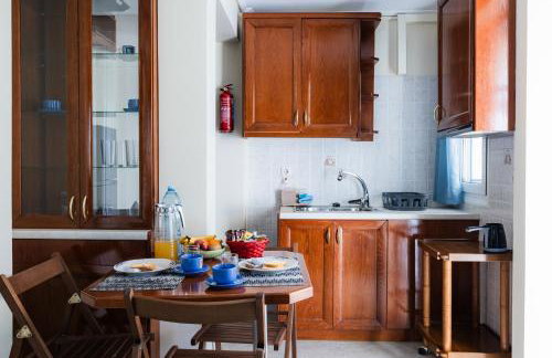 Villa Memories - Foto 76