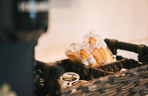 Dunes Haven - Foto 13