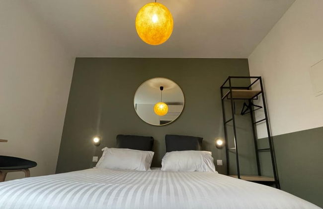 Demeure Rossini - Foto 4