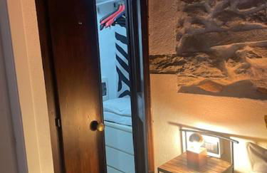 Antico Glicine - Foto 36