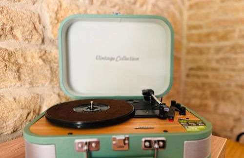 La Floraison - 2 personnes - Foto 19