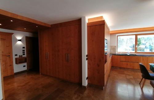 Casa Mariella - Apartment with garden - Photo 12