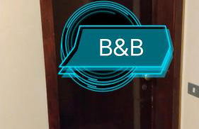 Casa vicino a IEO e Scuola America Milano - Foto 20