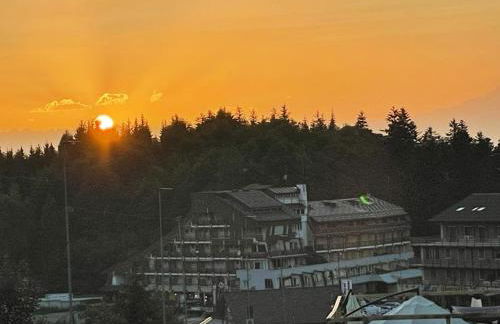 Monolocale Bellavista - Foto 14