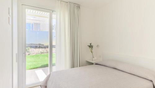 Stunning Capo Falcone Charming Apartments No9730 - Foto 5