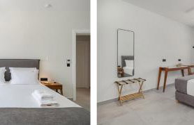 Nemia Luxury Residence - Foto 20