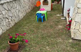 CASA VACANZA FELICITA' - Foto 10