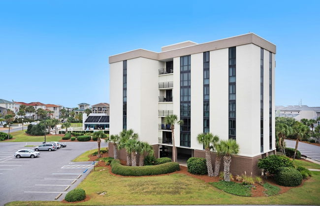 Enclave 401a - Foto 54