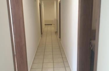 To Ellinikon - Photo 24