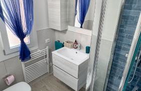 Palazzo Nicole - Foto 59