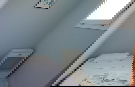 Golden Moon Apart Hotel - Photo 9