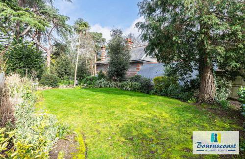 THE HIDE OUT by BOURNECOAST - A Stylishly Furnished Apartment with Parking - FM8444 - Foto 21