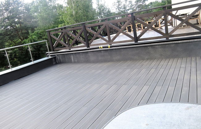 Apartment in Mrzezyno by Blue Flag Beach - Photo 13