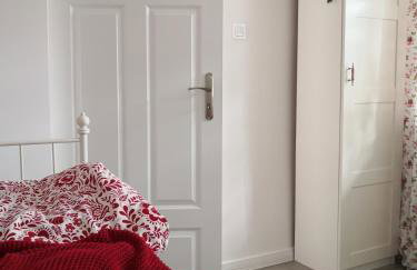 Red Bed - Foto 16