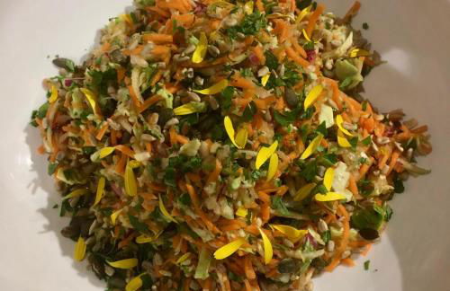 Cottage Vivenda Festina Lente - Foto 35