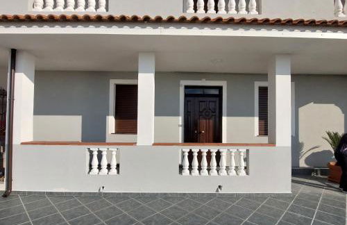 Appartamento Soffio d'Estate - Foto 20