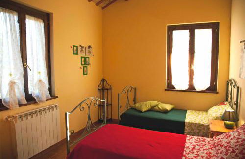 Agriturismo Terralieta - Foto 27