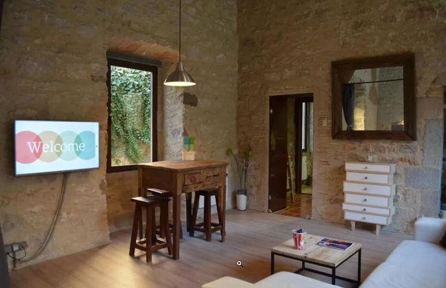 AS Palau dels Alemanys - Foto 44