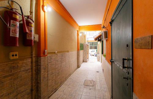 360 Casa Praia Botafogo By SUHCasa - Foto 6