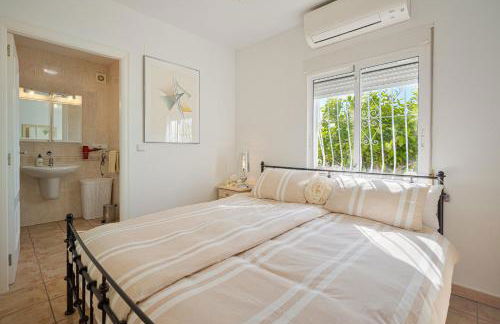 Finca Agapito - Foto 21