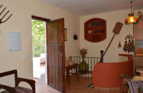 caballero y cozar - Foto 9