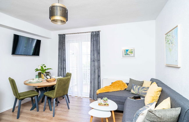 Apartments Villa Key - Foto 55