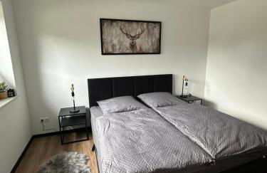 Ferienwohnung Verde - Foto 10