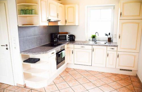 Achtern Diek Modern Retreat - Foto 4