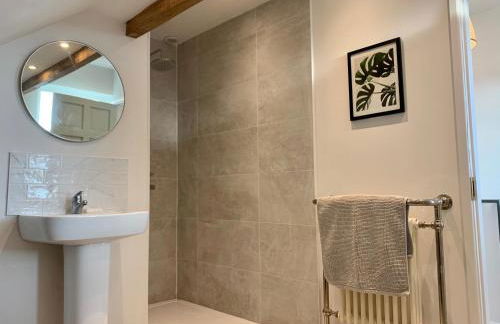 Escape to Lytham St Annes - Foto 6