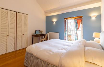 Le Clos de Pommard - Foto 24