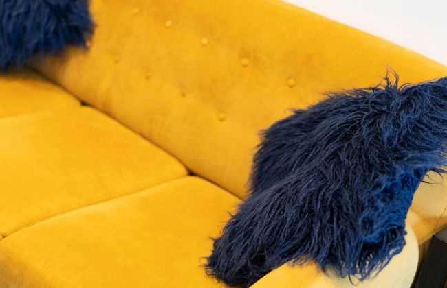 Dockside Quay Views City Vibes - Foto 15