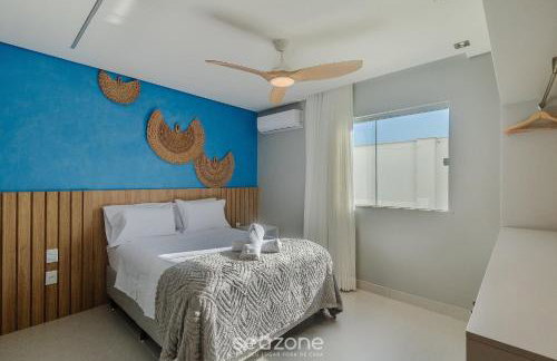 Condominio con Piscina en Praia do Mutá en Porto-BA - MUT - Foto 69