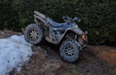 Bieszczadzkie Nocowanie - komfort w sercu natury - Foto 16