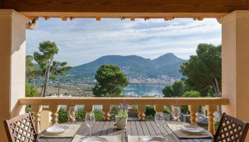 YourHouse Binifat - Foto 2