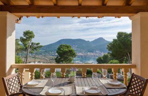 YourHouse Binifat - Foto 2