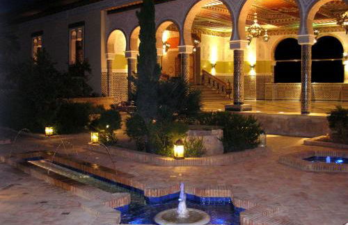 LA CASA AZUL de Anna - Foto 22