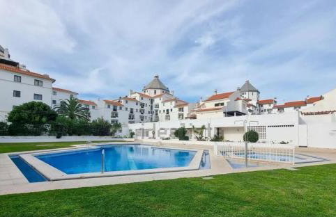 Porto Marina Vilamoura LG Studio - Foto 5