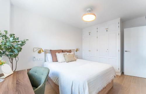 Apartamento Olympo Beach - Photo 17