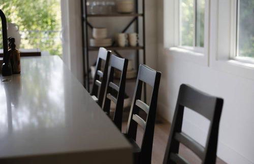 Lakefront Cottage at Lakewood - Foto 69