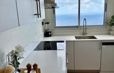 Casa Blanca - Foto 35