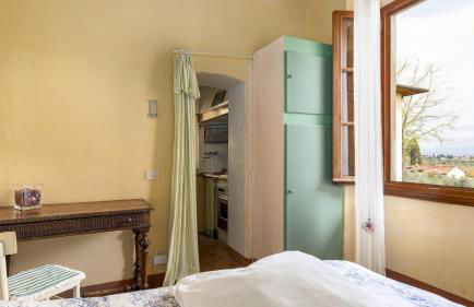 VILLA TREGGIAIA 12&2, Emma Villas - Foto 6