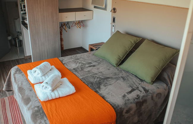 CASARTERO Eco Posada - Foto 6