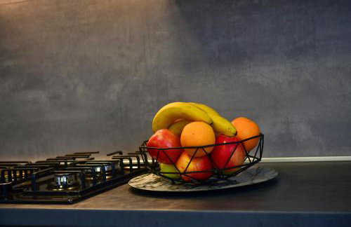 Apartman PLUM PLITVICE - Foto 30