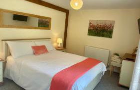 Windmill Cottage - Foto 17