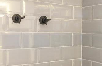 Studio prox Consulado EUA Metro Brooklin piscina - Foto 28