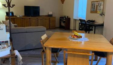 Al Canun di Casale Monferrato - Foto 3