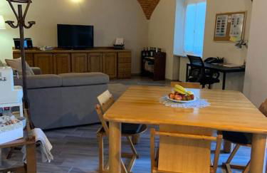 Al Canun di Casale Monferrato - Foto 3