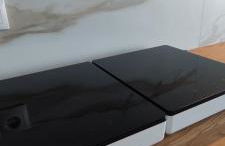 Chill Out Studio Jacuzzi & Sea Views - Foto 28